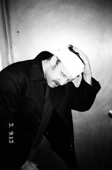 アリ・マルコポロス|ドゥユーノウワットアイムサイイング 02 アリ・マルコポロス|ドゥユーノウワットアイムサイイング 02