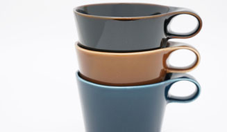 メタフィス｜スタマグ 02