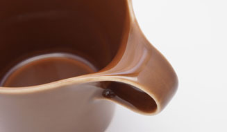 メタフィス｜スタマグ 04