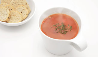 メタフィス｜スタマグ 08