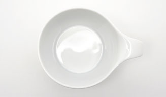 メタフィス｜スタマグ 012