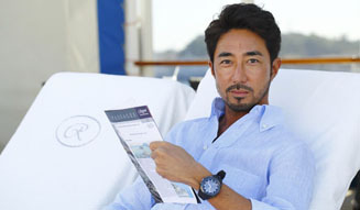 エストネーション|干場義雅 15