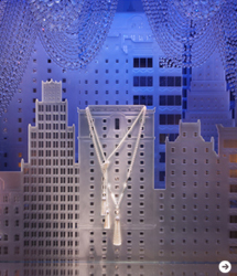 ティファニー｜グレート ギャツビー　04