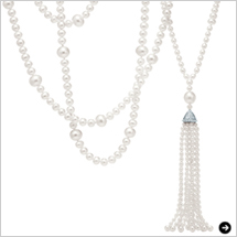 ティファニー｜グレート ギャツビー　20