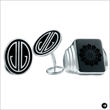 ティファニー｜グレート ギャツビー　21