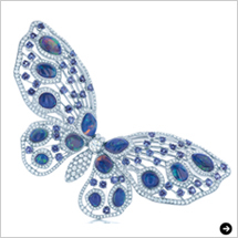 ティファニー｜グレート ギャツビー　27