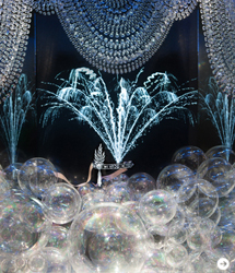 ティファニー｜グレート ギャツビー　02