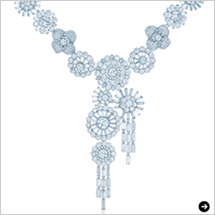 ティファニー｜グレート ギャツビー　32