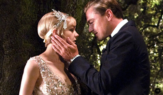 ティファニー｜グレート ギャツビー　05