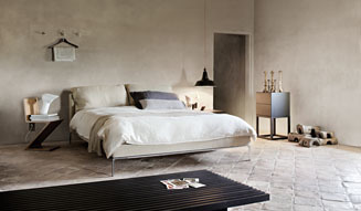 カッシーナ｜新製品 02