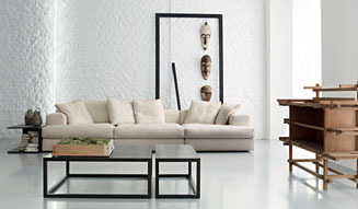 カッシーナ｜新製品 05