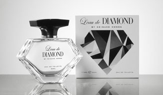 本田圭佑｜フレグランス 04