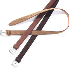 阪急メンズ東京|クールビズ 11