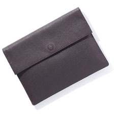 阪急メンズ東京|クールビズ 12