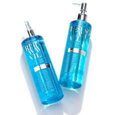 阪急メンズ東京|クールビズ 14