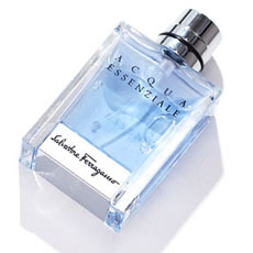 阪急メンズ東京|クールビズ 15