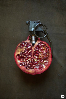 Reality & Fantasy』 03