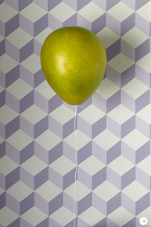 Reality & Fantasy』 04