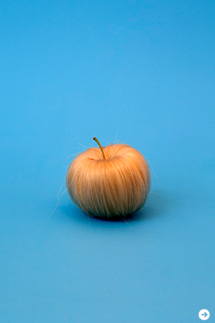 Reality & Fantasy』 05