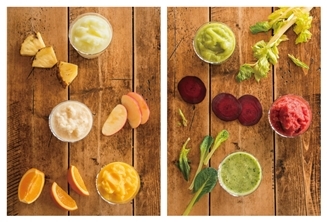 Reality & Fantasy』 02