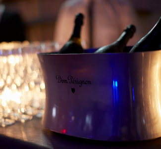 ドン・ペリニヨン リミテッド ギャラリー 04 ドン・ペリニヨン リミテッド ギャラリー 04