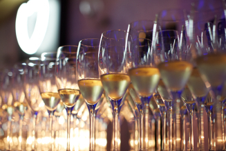 ドン ペリニヨン リミテッド ギャラリー 03 ドン ペリニヨン リミテッド ギャラリー 03