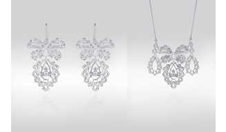 Vivienne Westwood｜ヴィヴィアン・ウエストウッド 03