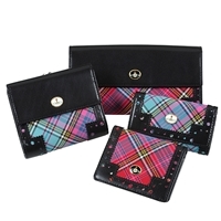 Vivienne Westwood｜ヴィヴィアン・ウエストウッド04