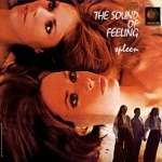 The Sound of Feeling 『Spleen』