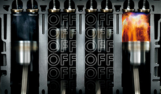 Volkswagen Golf|フォルクスワーゲン ゴルフ