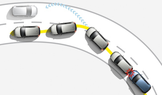 Volkswagen Golf|フォルクスワーゲン ゴルフ