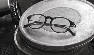 GIORGIO ARMANI|ジョルジオ アルマーニ 02