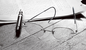 GIORGIO ARMANI|ジョルジオ アルマーニ 04