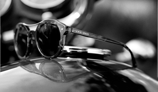 GIORGIO ARMANI|ジョルジオ アルマーニ 08