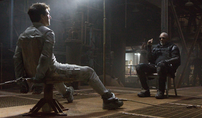 オブリビオン 02