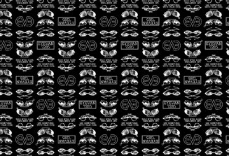 ユナイテッドアローズ｜EYEVAN 03