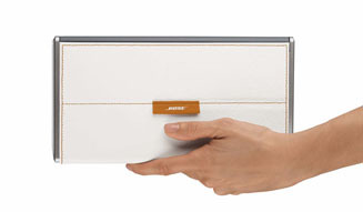BOSE|Bluetoothモバイルスピーカー 07