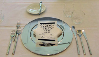 アレッシィ|伊東豊雄 07