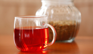 天空の庭 天馬夢 04