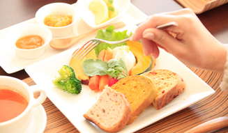 天空の庭 天馬夢 05