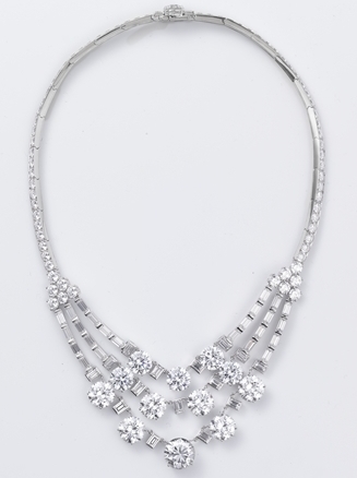 Cartier|カルティエ 02