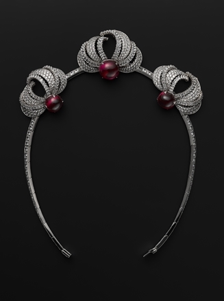 Cartier|カルティエ 03