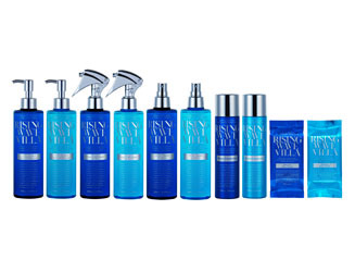 藤村 岳|ライジングウェーブ ヴィラ 03