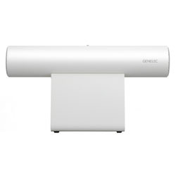 GENELEC|モバイルスピーカー 02