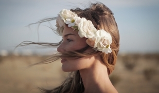 TOPSHOP｜トップショップ 03