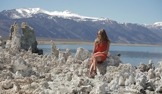 TOPSHOP｜トップショップ 04