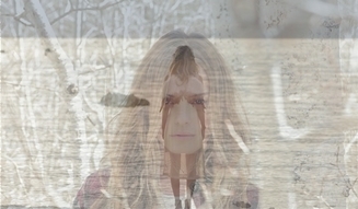 TOPSHOP｜トップショップ 05