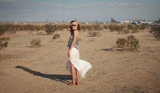 TOPSHOP｜トップショップ 07