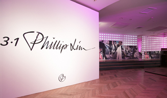 3.1 Phillip Lim｜3.1フィリップ リム