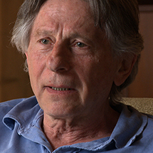 「ロマン・ポランスキー初めての告白」 02